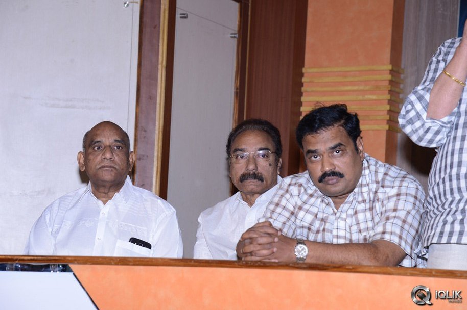 Chandrakala-Movie-Success-Meet